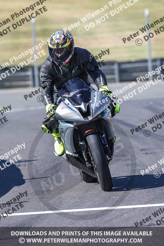 brands hatch photographs;brands no limits trackday;cadwell trackday photographs;enduro digital images;event digital images;eventdigitalimages;no limits trackdays;peter wileman photography;racing digital images;snetterton;snetterton no limits trackday;snetterton photographs;snetterton trackday photographs;trackday digital images;trackday photos